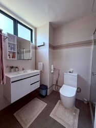 Palmwoods (D16), Condominium #626815411